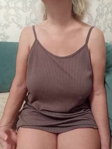 Paradise111 Adult Chat December 16, 2025