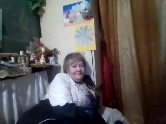 lelaniy Adult Chat December 16, 2025