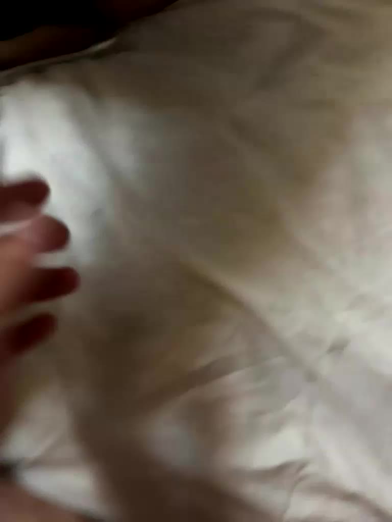 Lovepopi0201 Adult Chat December 16, 2025