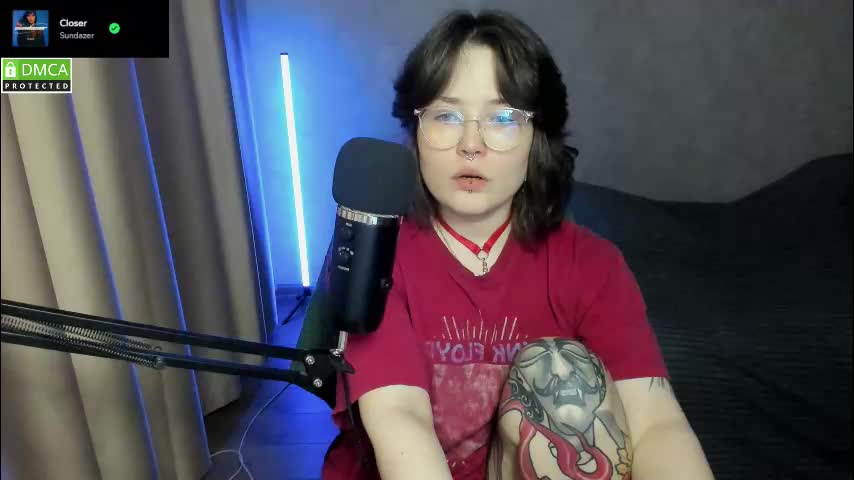 hell_hotline Adult Chat December 16, 2025