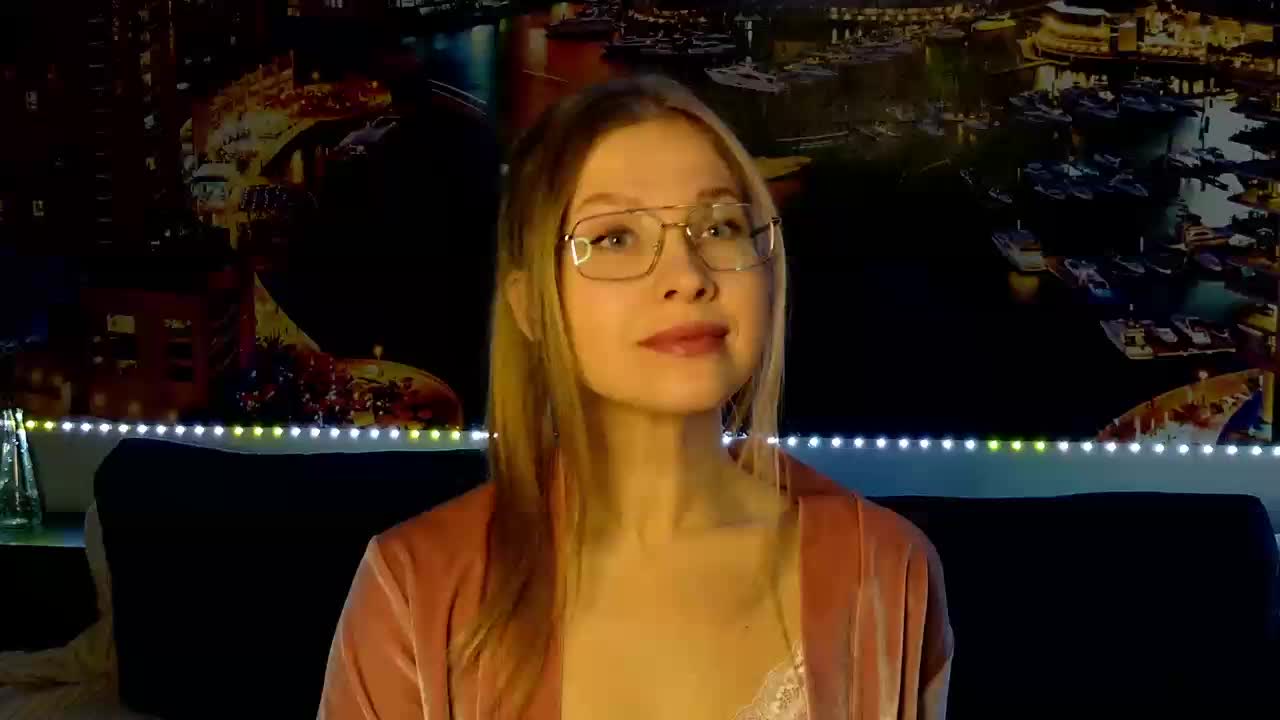 _Vishka_ Adult Chat December 16, 2025