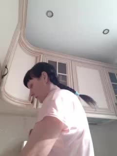 Zlykaa Adult Chat December 16, 2025