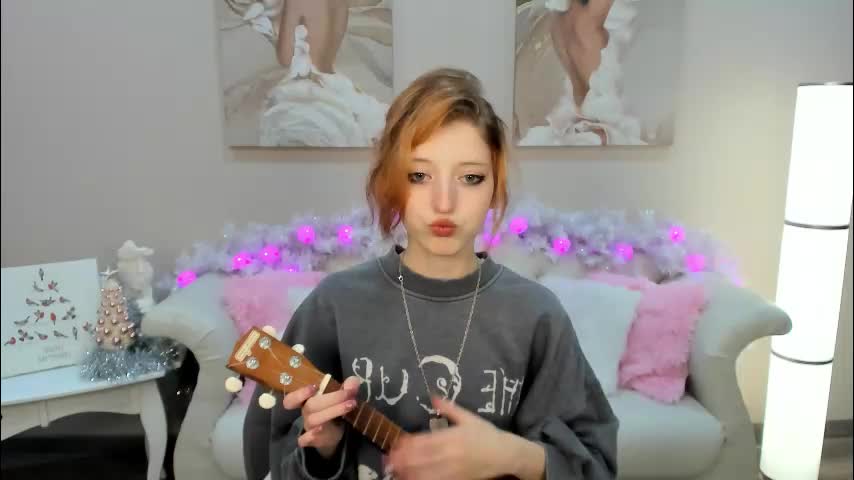 mistymarlow Adult Chat December 16, 2025