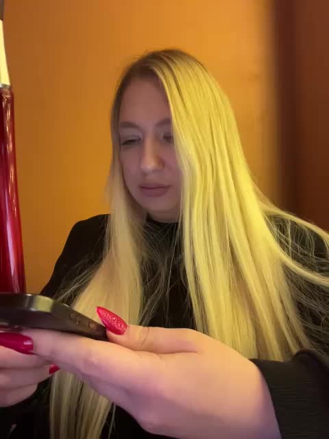 -Sonya699- Adult Chat December 16, 2025