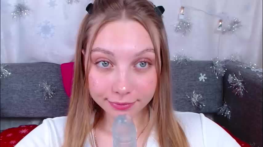 love_bella_ Adult Chat December 16, 2025