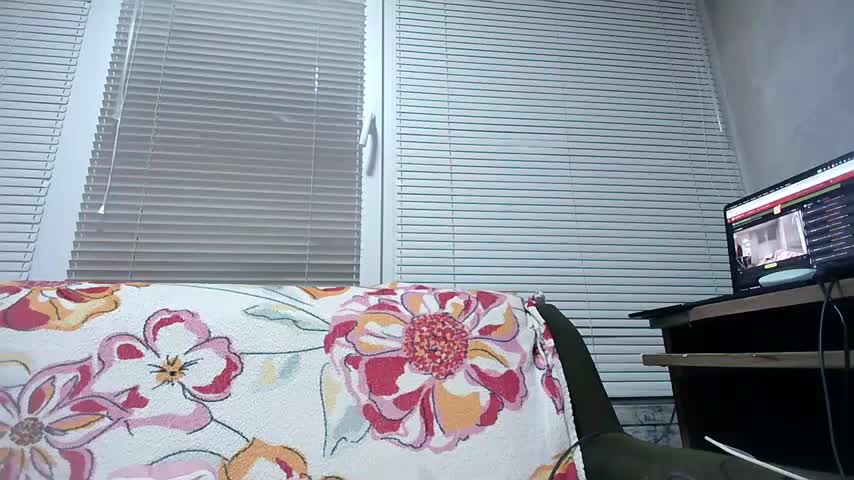 Only_Mane Adult Chat December 16, 2025