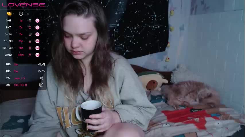 darling_tony18 Adult Chat December 16, 2025