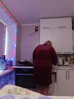 Arlisaac Adult Chat December 16, 2025