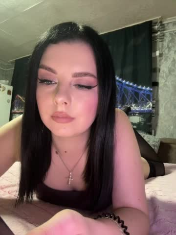 Nata17-1 Adult Chat December 16, 2025