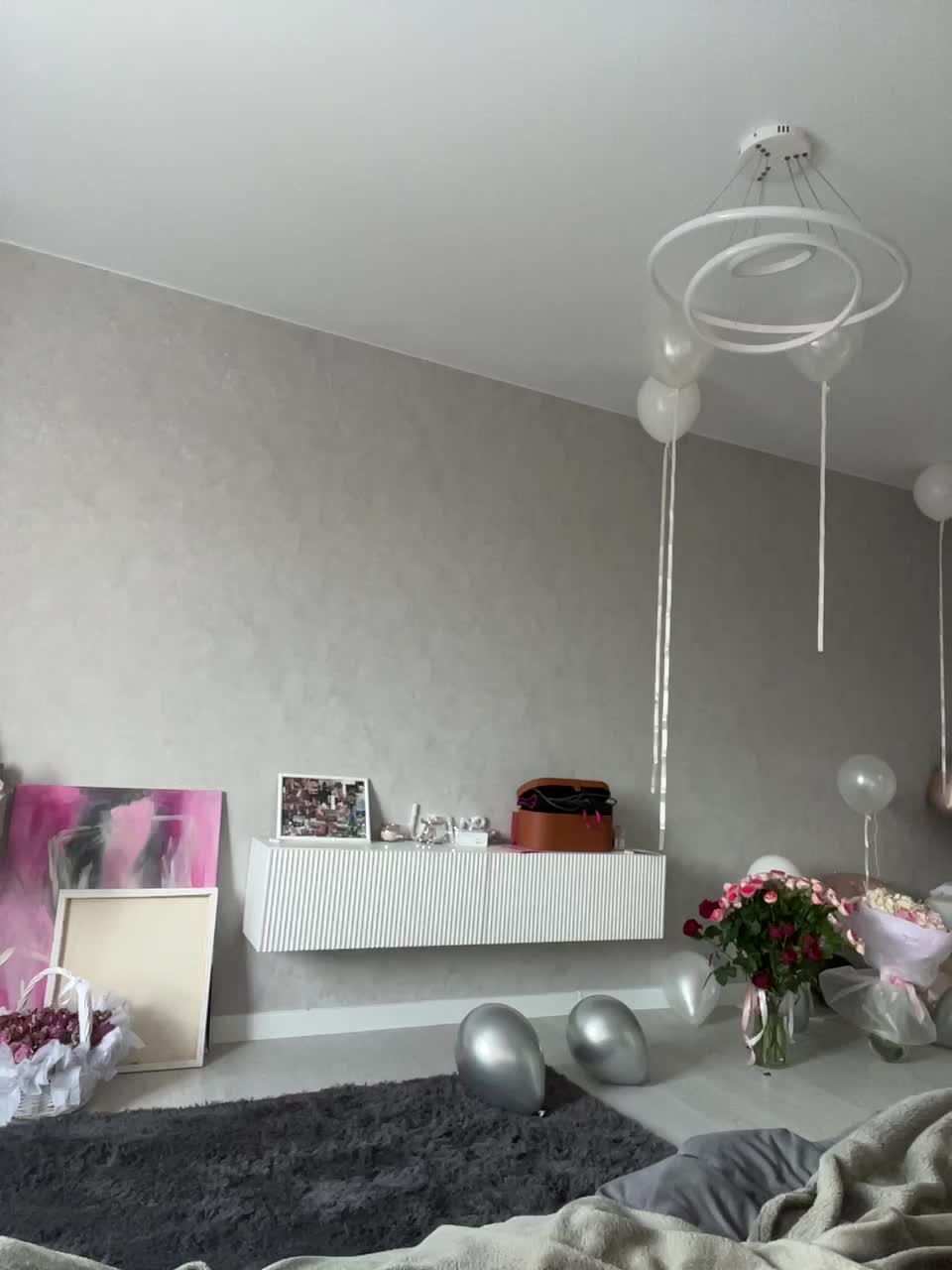 Etokiska Adult Chat December 16, 2025