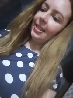 INESSASEXY1 Adult Chat December 16, 2025