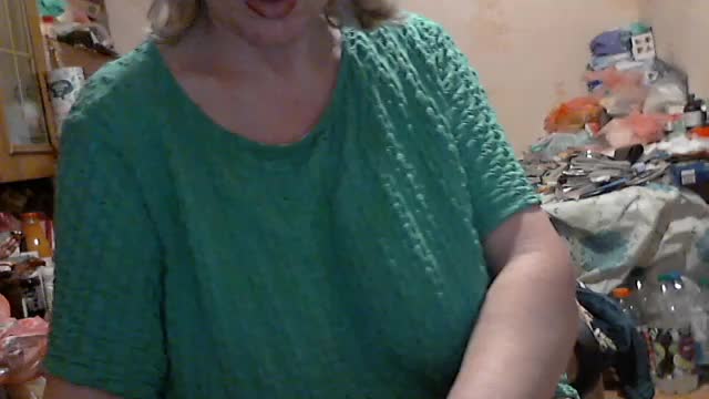 Bonditta Adult Chat December 16, 2025