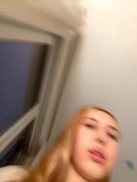 lina_wap Adult Chat December 16, 2025