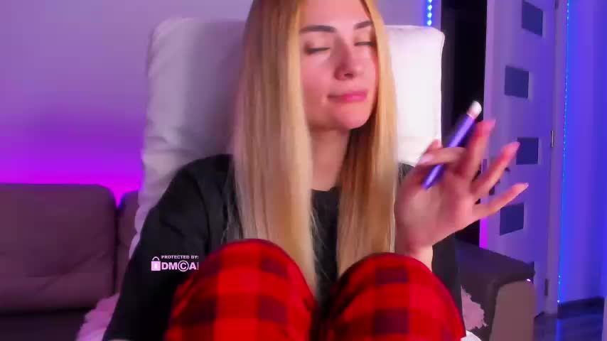 Lynx Adult Chat December 16, 2025