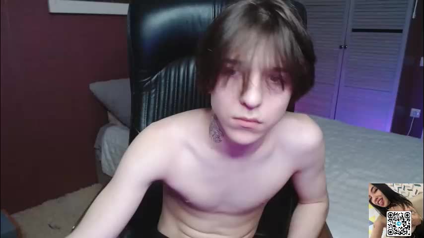 a_s_m_ Adult Chat December 16, 2025