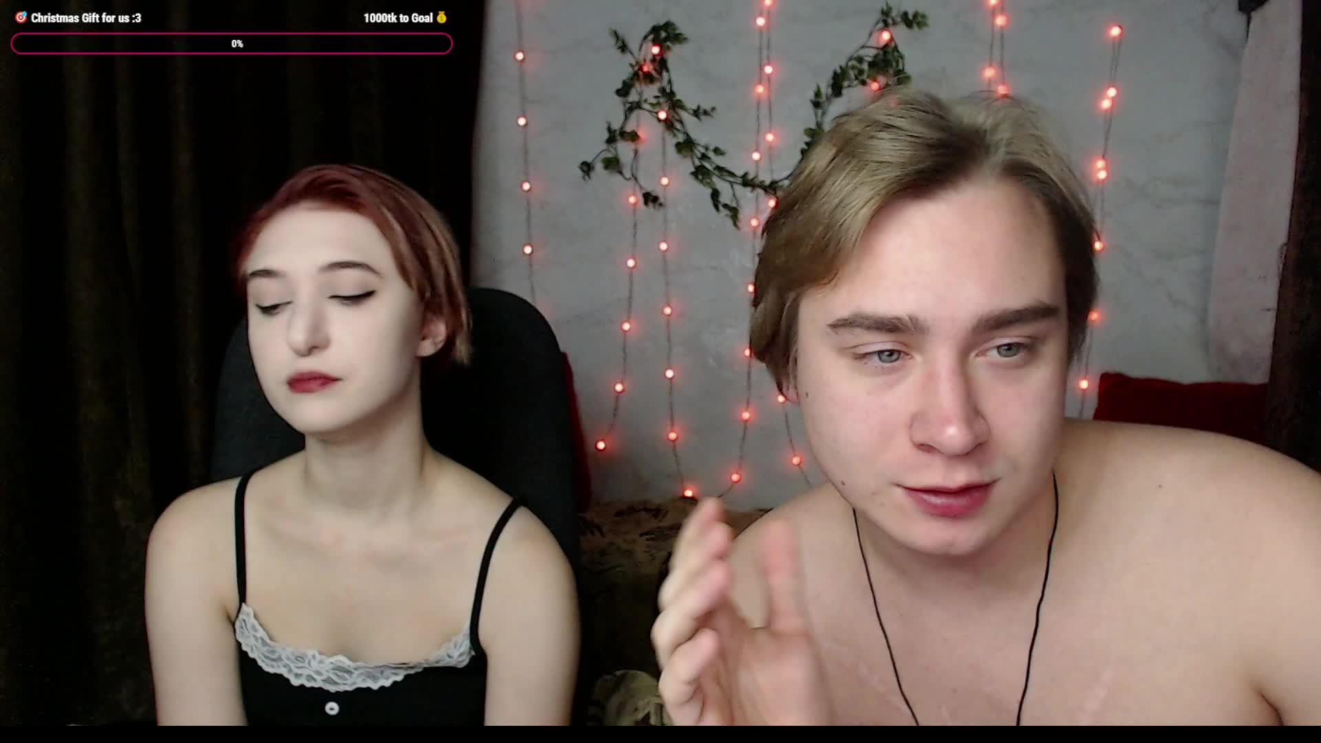 lust444money Adult Chat December 16, 2025