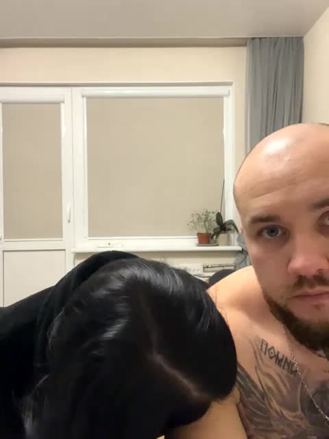 NoMoneyNoHoney Adult Chat December 16, 2025