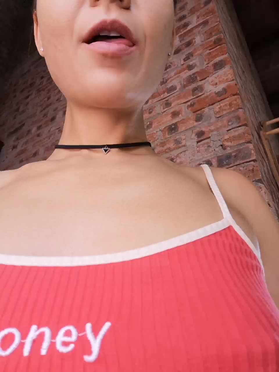 Malisha8 Adult Chat December 16, 2025