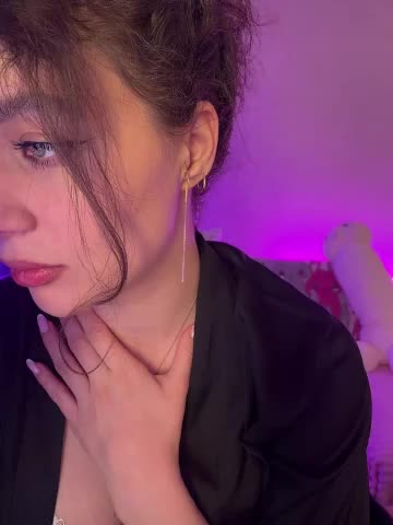 Your_insomniya Adult Chat December 16, 2025