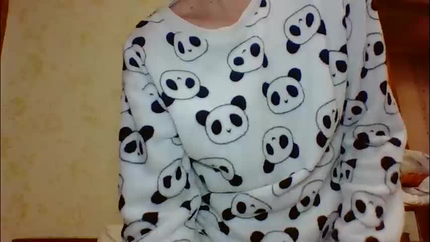 maussweet Adult Chat December 16, 2025