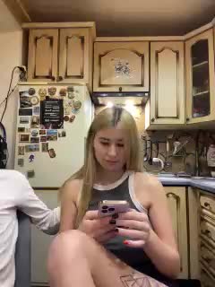 _Magic_ Adult Chat December 16, 2025