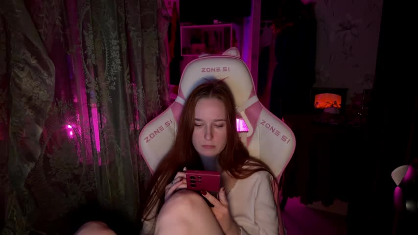 pearl_princess_ Adult Chat December 16, 2025