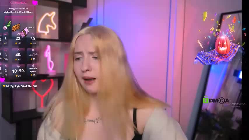 mila_glow Adult Chat December 16, 2025