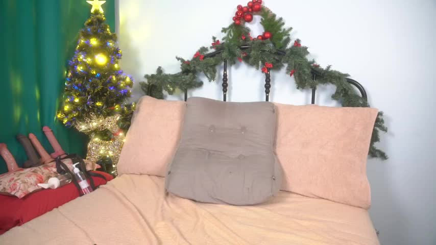 IsadoraDunkan Adult Chat December 16, 2025