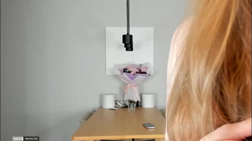 soft_katy Adult Chat December 16, 2025