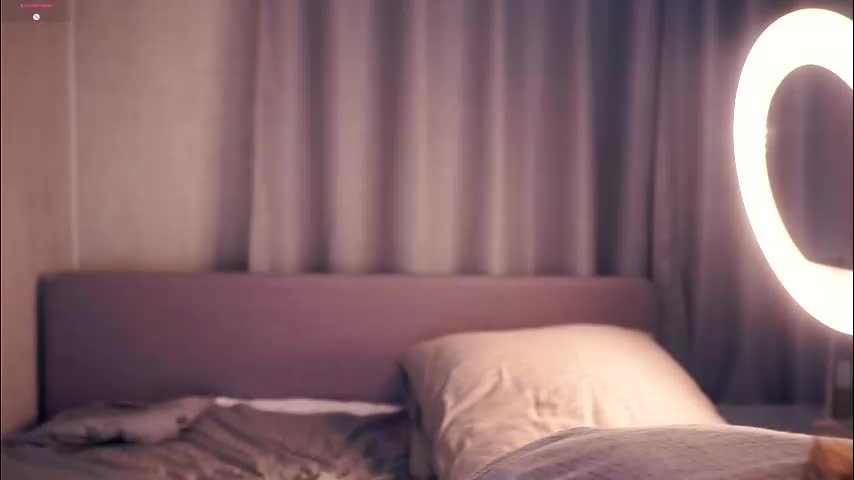 odettehatt Adult Chat December 16, 2025