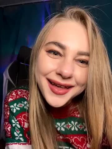 GraceTorrez Adult Chat December 16, 2025