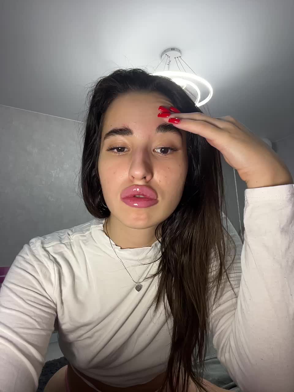 Etokiska Adult Chat December 16, 2025