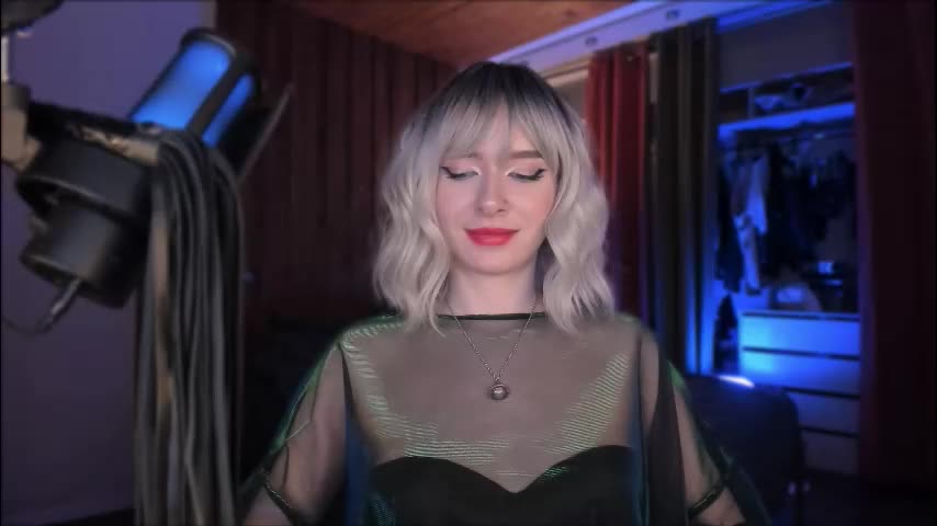 irisice Adult Chat December 16, 2025