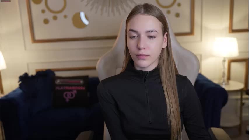 sweetdesiree_ Adult Chat December 16, 2025