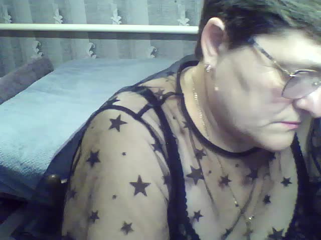 ElzaJewel Adult Chat December 16, 2025