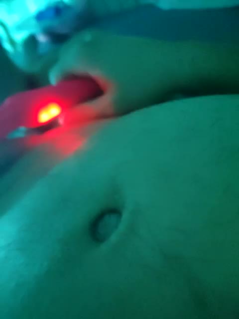 Sl_ktrn Adult Chat December 16, 2025