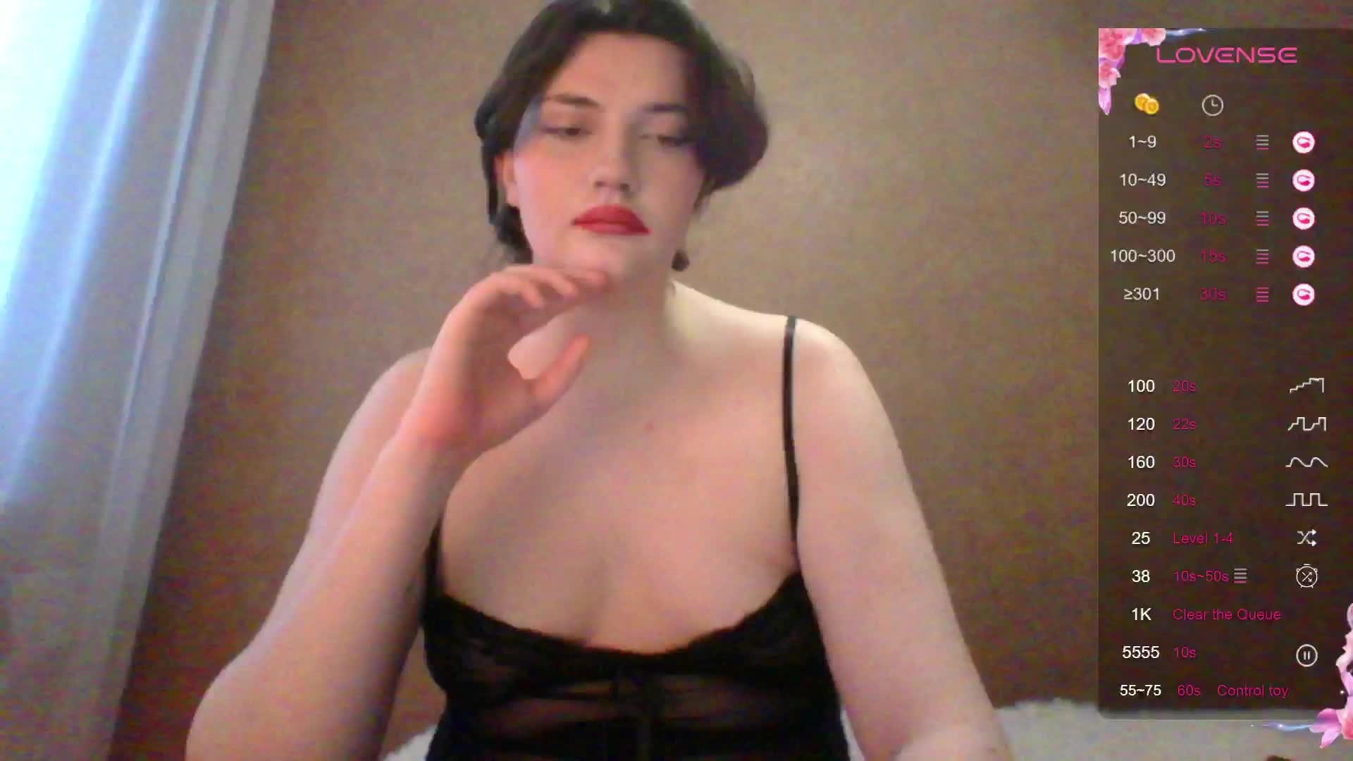 camgirl_xx Adult Chat December 16, 2025