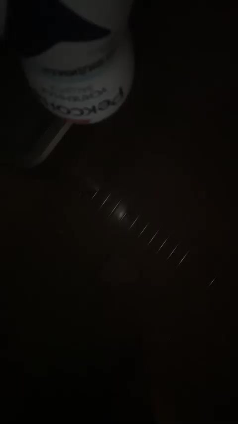 Tvoyasamka77 Adult Chat December 16, 2025