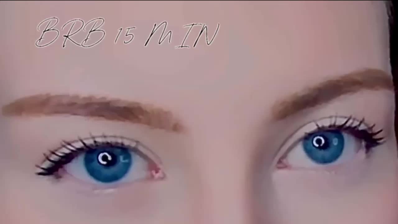 Octavia-_- Adult Chat December 16, 2025