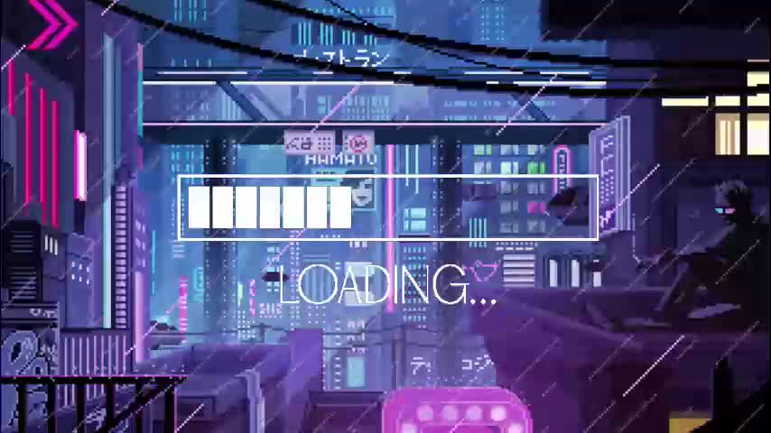 mirareed Adult Chat December 16, 2025