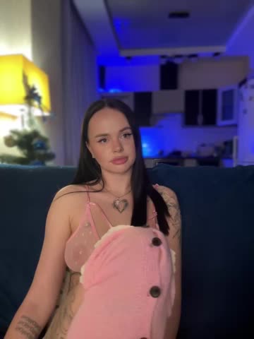 DinaTasty Adult Chat December 16, 2025