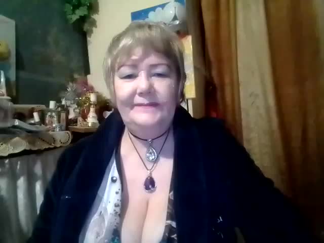 lelaniy Adult Chat December 16, 2025