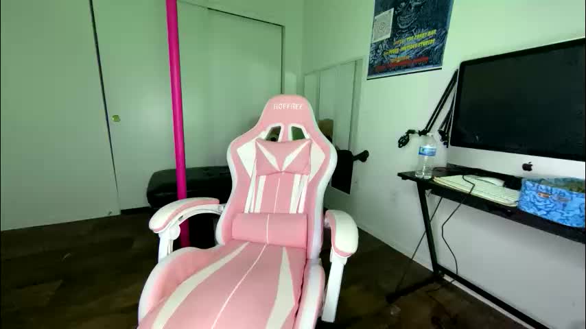 xstargazingx Adult Chat December 16, 2025