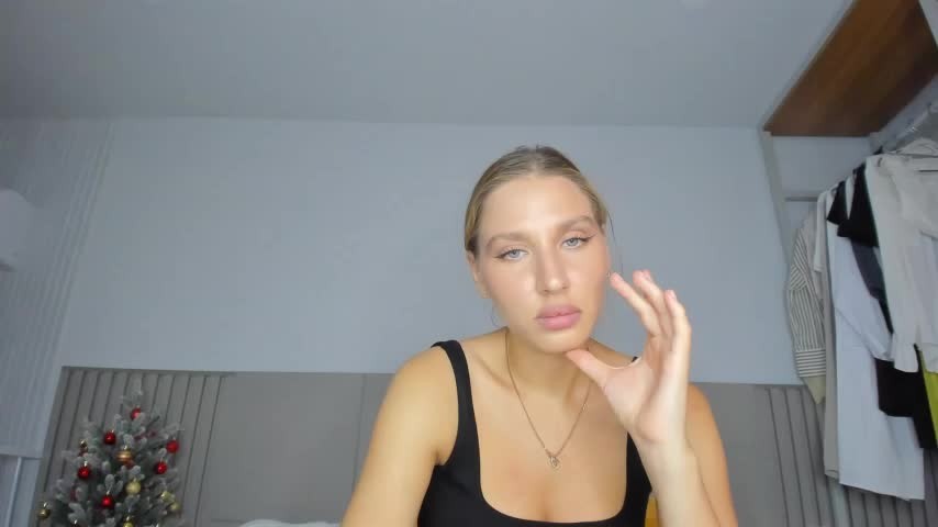 SofiClimbing Adult Chat December 16, 2025