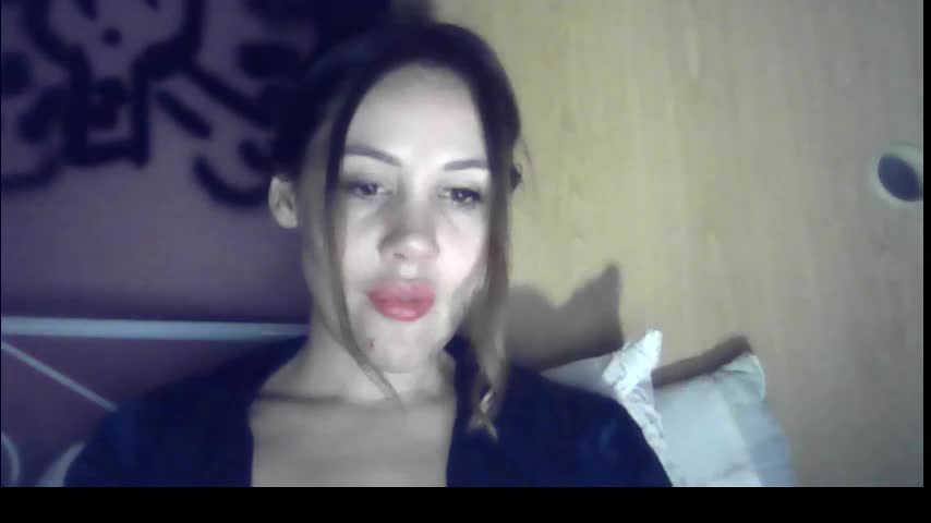 francekitty Adult Chat December 16, 2025