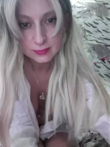 Ella-Mary Adult Chat December 16, 2025