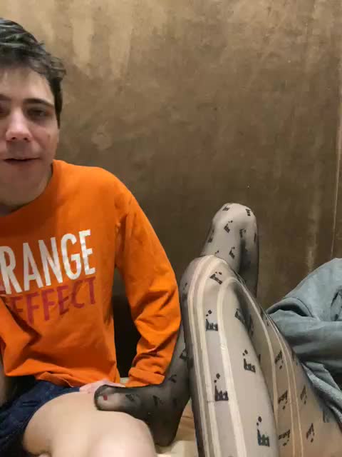 zaebokroom999 Adult Chat December 16, 2025