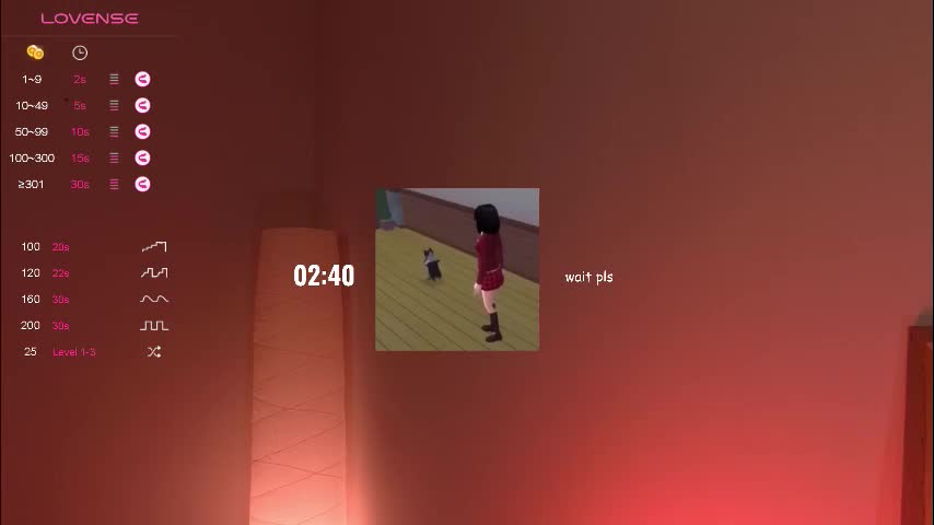 tinkerdinky Adult Chat December 16, 2025