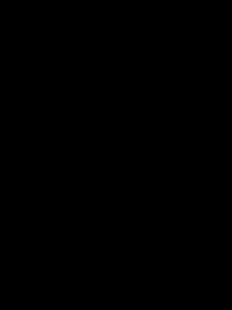 LolaAlex Adult Chat December 16, 2025