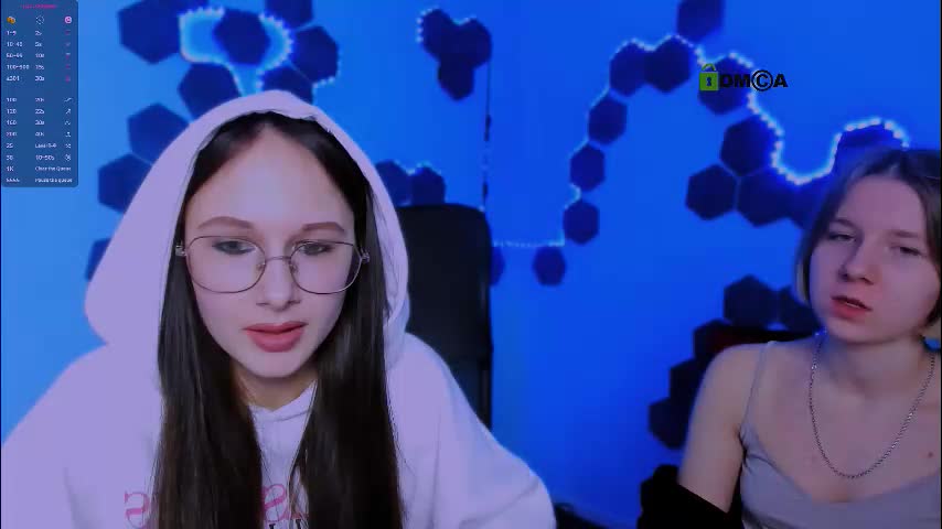 mona_cloud Adult Chat December 16, 2025